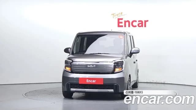 2024 Kia The New Kia Ray Signature Sold VIN KNACH811BRT382257 – photo 24 2024 Kia The New Kia Ray Signature Sold VIN KNACH811BRT382257 – photo 24