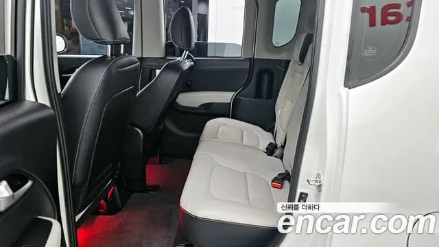 2024 Kia The New Kia Ray Gravity Sold VIN KNACH811BRT382587 – undercarriage 2024 Kia The New Kia Ray Gravity Sold VIN KNACH811BRT382587 – undercarriage