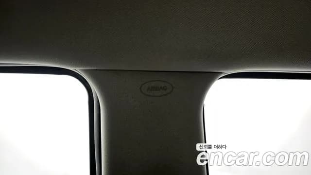 2024 Kia The New Kia Ray Gravity Sold VIN KNACH811BRT382587 – photo 27 2024 Kia The New Kia Ray Gravity Sold VIN KNACH811BRT382587 – photo 27