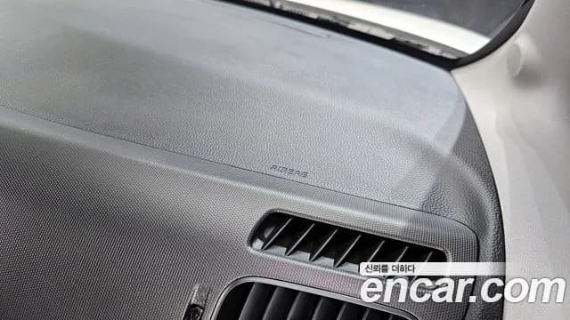 2024 Kia The New Kia Ray Gravity Sold VIN KNACH811BRT382587 – photo 31 2024 Kia The New Kia Ray Gravity Sold VIN KNACH811BRT382587 – photo 31