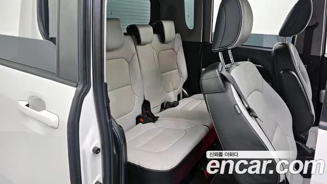 2024 Kia The New Kia Ray Gravity Sold VIN KNACH811BRT382587 – photo 35 2024 Kia The New Kia Ray Gravity Sold VIN KNACH811BRT382587 – photo 35