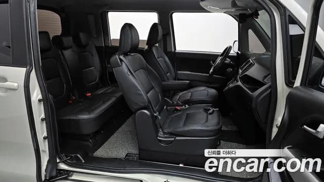 2024 Kia The New Kia Ray Signature Sold VIN KNACH811BRT387092 – interior seats 2024 Kia The New Kia Ray Signature Sold VIN KNACH811BRT387092 – interior seats