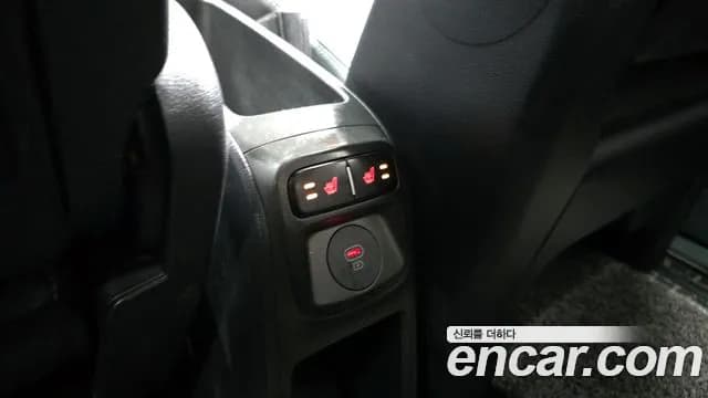 2024 Kia The New Kia Ray Signature Sold VIN KNACH811BRT387092 – exterior detail 2024 Kia The New Kia Ray Signature Sold VIN KNACH811BRT387092 – exterior detail