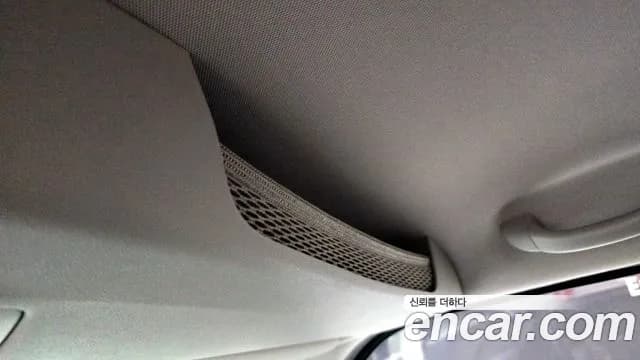 2024 Kia The New Kia Ray Signature Sold VIN KNACH811BRT387092 – odometer reading 2024 Kia The New Kia Ray Signature Sold VIN KNACH811BRT387092 – odometer reading