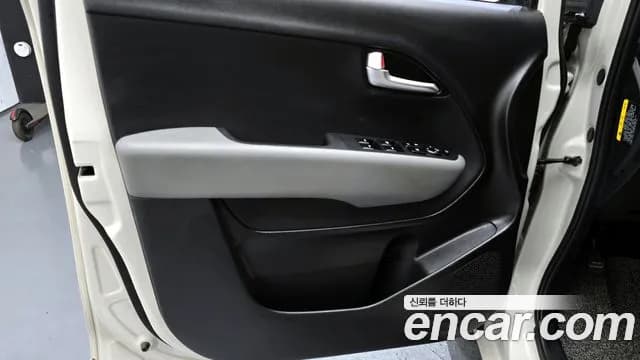 2024 Kia The New Kia Ray Signature Sold VIN KNACH811BRT387092 – photo 13 2024 Kia The New Kia Ray Signature Sold VIN KNACH811BRT387092 – photo 13