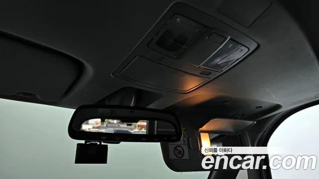 2024 Kia The New Kia Ray Signature Sold VIN KNACH811BRT387092 – photo 14 2024 Kia The New Kia Ray Signature Sold VIN KNACH811BRT387092 – photo 14