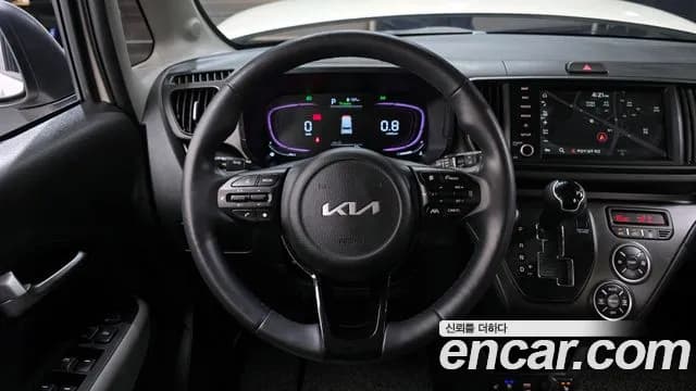 2024 Kia The New Kia Ray Signature Sold VIN KNACH811BRT387092 – photo 15 2024 Kia The New Kia Ray Signature Sold VIN KNACH811BRT387092 – photo 15