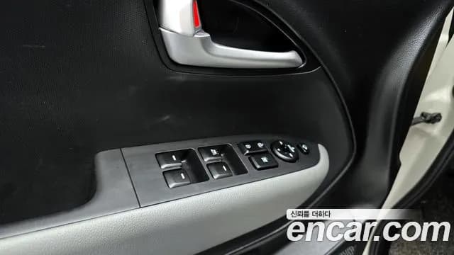 2024 Kia The New Kia Ray Signature Sold VIN KNACH811BRT387092 – photo 21 2024 Kia The New Kia Ray Signature Sold VIN KNACH811BRT387092 – photo 21