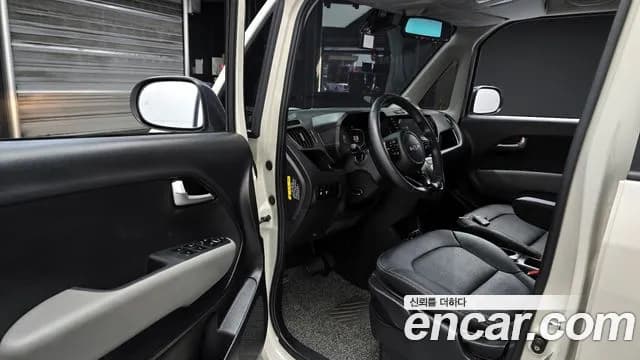 2024 Kia The New Kia Ray Signature Sold VIN KNACH811BRT387092 – photo 25 2024 Kia The New Kia Ray Signature Sold VIN KNACH811BRT387092 – photo 25