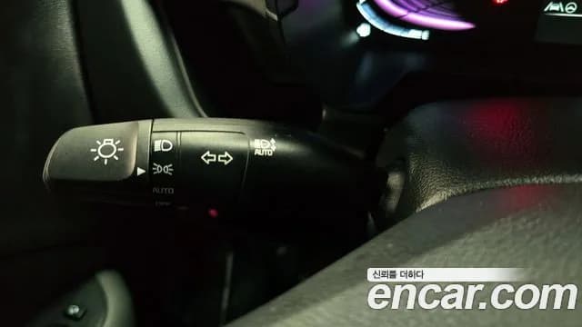 2024 Kia The New Kia Ray Signature Sold VIN KNACH811BRT387092 – photo 26 2024 Kia The New Kia Ray Signature Sold VIN KNACH811BRT387092 – photo 26