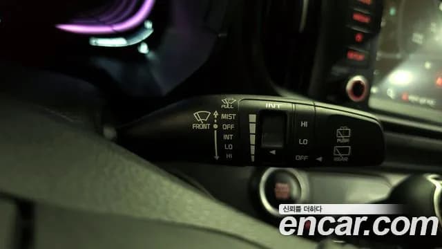 2024 Kia The New Kia Ray Signature Sold VIN KNACH811BRT387092 – photo 28 2024 Kia The New Kia Ray Signature Sold VIN KNACH811BRT387092 – photo 28