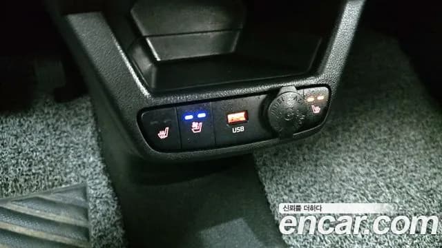 2024 Kia The New Kia Ray Signature Sold VIN KNACH811BRT387092 – photo 30 2024 Kia The New Kia Ray Signature Sold VIN KNACH811BRT387092 – photo 30