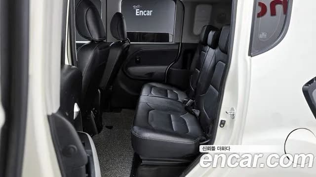 2024 Kia The New Kia Ray Signature Sold VIN KNACH811BRT387092 – photo 31 2024 Kia The New Kia Ray Signature Sold VIN KNACH811BRT387092 – photo 31
