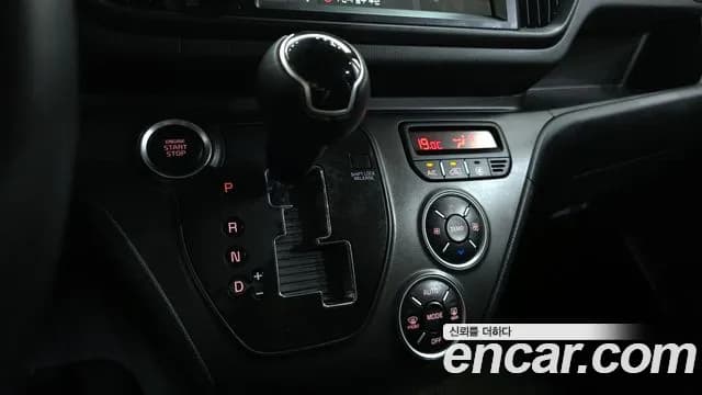 2024 Kia The New Kia Ray Signature Sold VIN KNACH811BRT387092 – photo 34 2024 Kia The New Kia Ray Signature Sold VIN KNACH811BRT387092 – photo 34