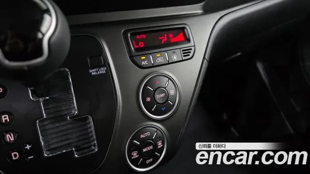 2024 Kia The New Kia Ray Signature Sold VIN KNACH811BRT388985 – odometer reading 2024 Kia The New Kia Ray Signature Sold VIN KNACH811BRT388985 – odometer reading