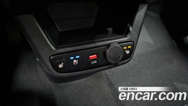 2024 Kia The New Kia Ray Signature Sold VIN KNACH811BRT388985 – photo 13 2024 Kia The New Kia Ray Signature Sold VIN KNACH811BRT388985 – photo 13