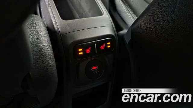 2024 Kia The New Kia Ray Signature Sold VIN KNACH811BRT388985 – photo 14 2024 Kia The New Kia Ray Signature Sold VIN KNACH811BRT388985 – photo 14