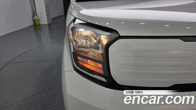 2024 Kia The New Kia Ray Signature Sold VIN KNACH811BRT388985 – photo 21 2024 Kia The New Kia Ray Signature Sold VIN KNACH811BRT388985 – photo 21