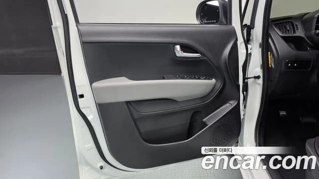 2024 Kia The New Kia Ray Signature Sold VIN KNACH811BRT388985 – photo 23 2024 Kia The New Kia Ray Signature Sold VIN KNACH811BRT388985 – photo 23