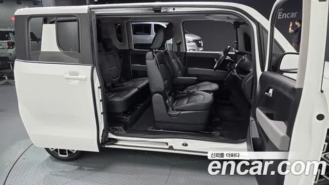 2024 Kia The New Kia Ray Signature Sold VIN KNACH811BRT388985 – photo 24 2024 Kia The New Kia Ray Signature Sold VIN KNACH811BRT388985 – photo 24