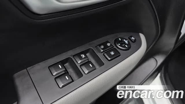 2024 Kia The New Kia Ray Signature Sold VIN KNACH811BRT388985 – photo 25 2024 Kia The New Kia Ray Signature Sold VIN KNACH811BRT388985 – photo 25
