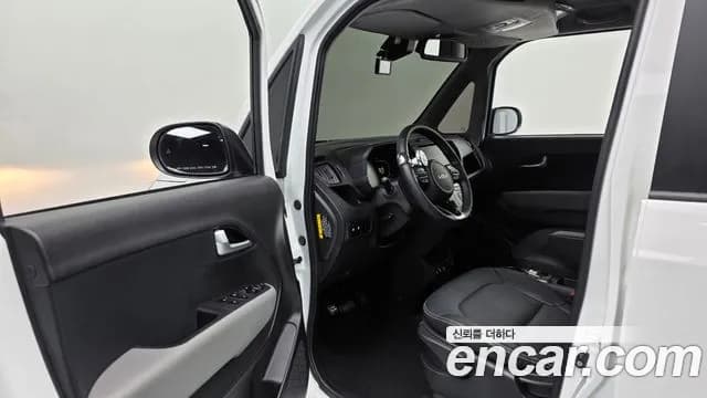2024 Kia The New Kia Ray Signature Sold VIN KNACH811BRT388985 – photo 26 2024 Kia The New Kia Ray Signature Sold VIN KNACH811BRT388985 – photo 26
