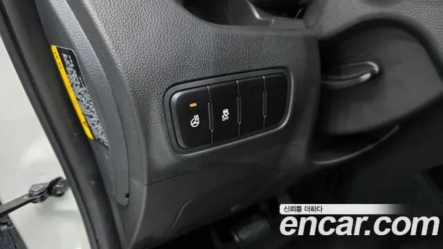 2024 Kia The New Kia Ray Signature Sold VIN KNACH811BRT388985 – photo 28 2024 Kia The New Kia Ray Signature Sold VIN KNACH811BRT388985 – photo 28