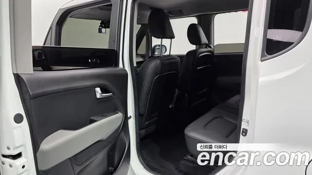 2024 Kia The New Kia Ray Signature Sold VIN KNACH811BRT388985 – photo 30 2024 Kia The New Kia Ray Signature Sold VIN KNACH811BRT388985 – photo 30