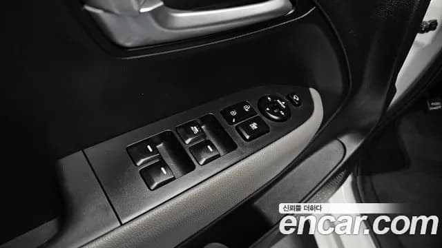 2024 Kia The New Kia Ray Signature Sold VIN KNACH811BRT389723 – exterior detail 2024 Kia The New Kia Ray Signature Sold VIN KNACH811BRT389723 – exterior detail
