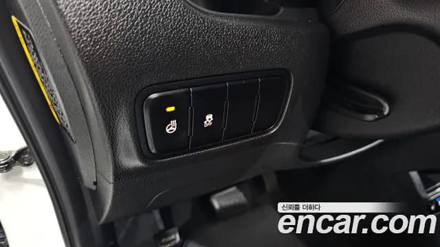 2024 Kia The New Kia Ray Signature Sold VIN KNACH811BRT389723 – undercarriage 2024 Kia The New Kia Ray Signature Sold VIN KNACH811BRT389723 – undercarriage