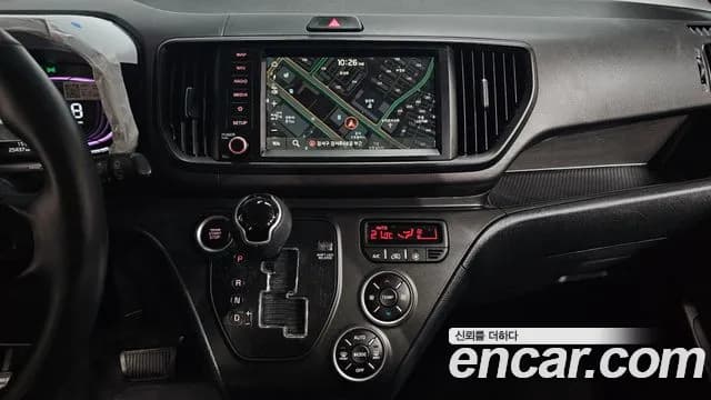 2024 Kia The New Kia Ray Signature Sold VIN KNACH811BRT389723 – odometer reading 2024 Kia The New Kia Ray Signature Sold VIN KNACH811BRT389723 – odometer reading