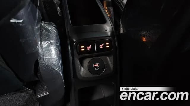 2024 Kia The New Kia Ray Signature Sold VIN KNACH811BRT389723 – photo 17 2024 Kia The New Kia Ray Signature Sold VIN KNACH811BRT389723 – photo 17