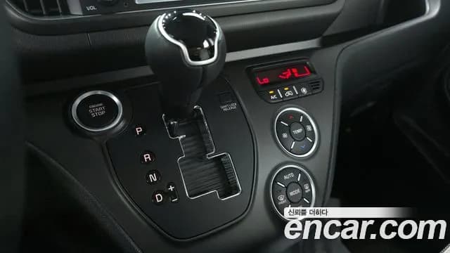 2024 Kia The New Kia Ray Signature Sold VIN KNACH811BRT389863 – side profile 2024 Kia The New Kia Ray Signature Sold VIN KNACH811BRT389863 – side profile