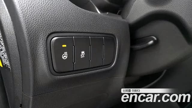2024 Kia The New Kia Ray Signature Sold VIN KNACH811BRT389863 – exterior detail 2024 Kia The New Kia Ray Signature Sold VIN KNACH811BRT389863 – exterior detail