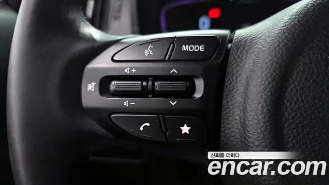 2024 Kia The New Kia Ray Signature Sold VIN KNACH811BRT389863 – odometer reading 2024 Kia The New Kia Ray Signature Sold VIN KNACH811BRT389863 – odometer reading