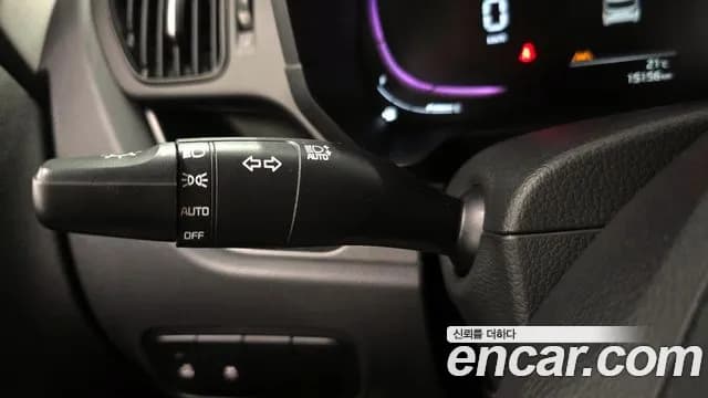 2024 Kia The New Kia Ray Signature Sold VIN KNACH811BRT389863 – photo 28 2024 Kia The New Kia Ray Signature Sold VIN KNACH811BRT389863 – photo 28