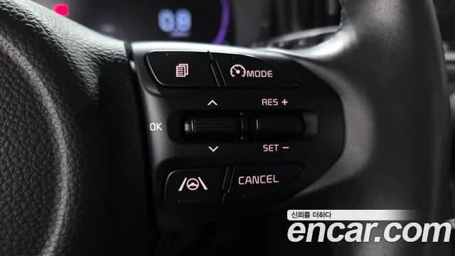 2024 Kia The New Kia Ray Signature Sold VIN KNACH811BRT389863 – photo 31 2024 Kia The New Kia Ray Signature Sold VIN KNACH811BRT389863 – photo 31