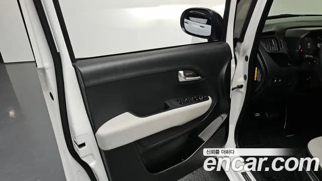 2024 Kia The New Kia Ray Gravity Sold VIN KNACH811BRT390457 – photo 12 2024 Kia The New Kia Ray Gravity Sold VIN KNACH811BRT390457 – photo 12