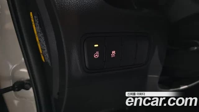 2024 Kia The New Kia Ray Signature Sold VIN KNACH811BRT391894 – odometer reading 2024 Kia The New Kia Ray Signature Sold VIN KNACH811BRT391894 – odometer reading