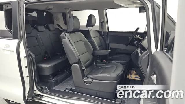 2024 Kia The New Kia Ray Signature Sold VIN KNACH811BRT392613 – front exterior 2024 Kia The New Kia Ray Signature Sold VIN KNACH811BRT392613 – front exterior