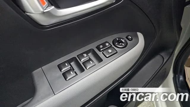 2024 Kia The New Kia Ray Signature Sold VIN KNACH811BRT392613 – undercarriage 2024 Kia The New Kia Ray Signature Sold VIN KNACH811BRT392613 – undercarriage