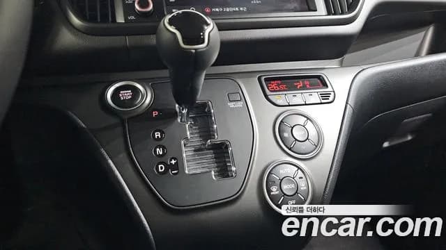 2024 Kia The New Kia Ray Signature Sold VIN KNACH811BRT392613 – odometer reading 2024 Kia The New Kia Ray Signature Sold VIN KNACH811BRT392613 – odometer reading