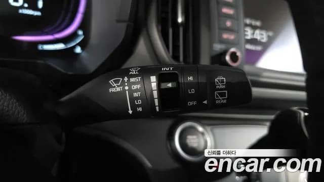 2024 Kia The New Kia Ray Gravity Sold VIN KNACH811BRT393352 – photo 25 2024 Kia The New Kia Ray Gravity Sold VIN KNACH811BRT393352 – photo 25