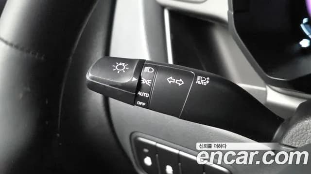 2024 Kia The New Kia Ray Gravity Sold VIN KNACH811BRT393352 – photo 27 2024 Kia The New Kia Ray Gravity Sold VIN KNACH811BRT393352 – photo 27