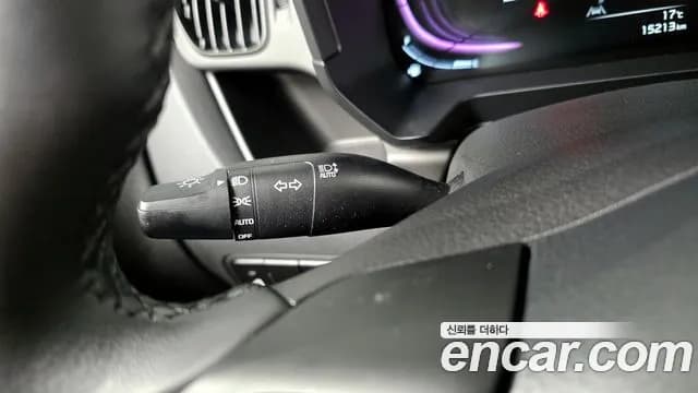 2024 Kia The New Kia Ray Signature Sold VIN KNACH811BRT393481 – undercarriage 2024 Kia The New Kia Ray Signature Sold VIN KNACH811BRT393481 – undercarriage