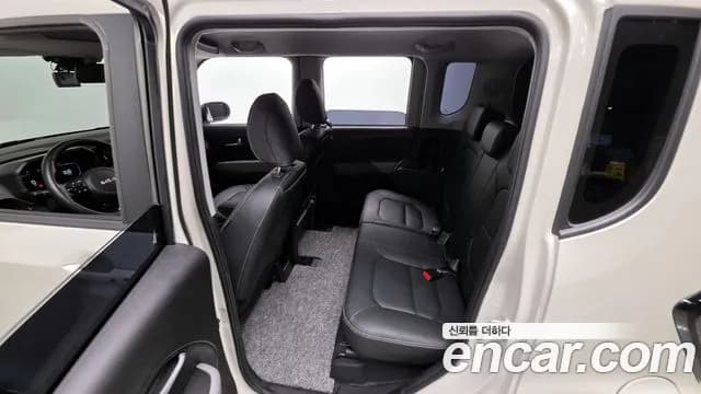 2024 Kia The New Kia Ray Signature Sold VIN KNACH811BRT393481 – odometer reading 2024 Kia The New Kia Ray Signature Sold VIN KNACH811BRT393481 – odometer reading