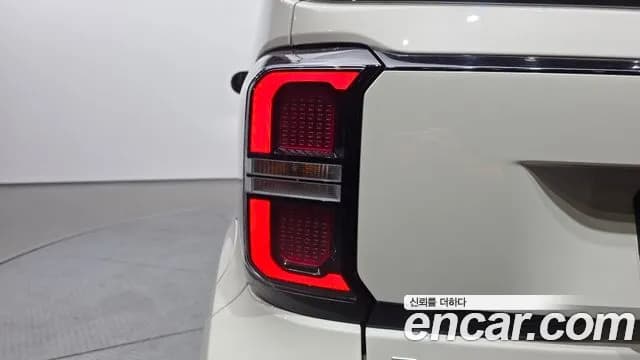 2024 Kia The New Kia Ray Signature Sold VIN KNACH811BRT393481 – photo 20 2024 Kia The New Kia Ray Signature Sold VIN KNACH811BRT393481 – photo 20