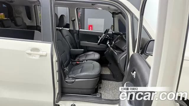2024 Kia The New Kia Ray Signature Sold VIN KNACH811BRT393481 – photo 24 2024 Kia The New Kia Ray Signature Sold VIN KNACH811BRT393481 – photo 24