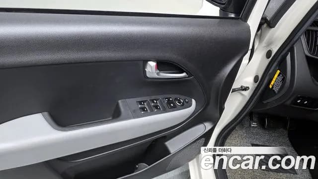2024 Kia The New Kia Ray Signature Sold VIN KNACH811BRT393481 – photo 25 2024 Kia The New Kia Ray Signature Sold VIN KNACH811BRT393481 – photo 25