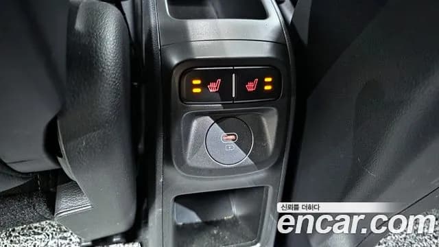 2024 Kia The New Kia Ray Signature Sold VIN KNACH811BRT393481 – photo 28 2024 Kia The New Kia Ray Signature Sold VIN KNACH811BRT393481 – photo 28